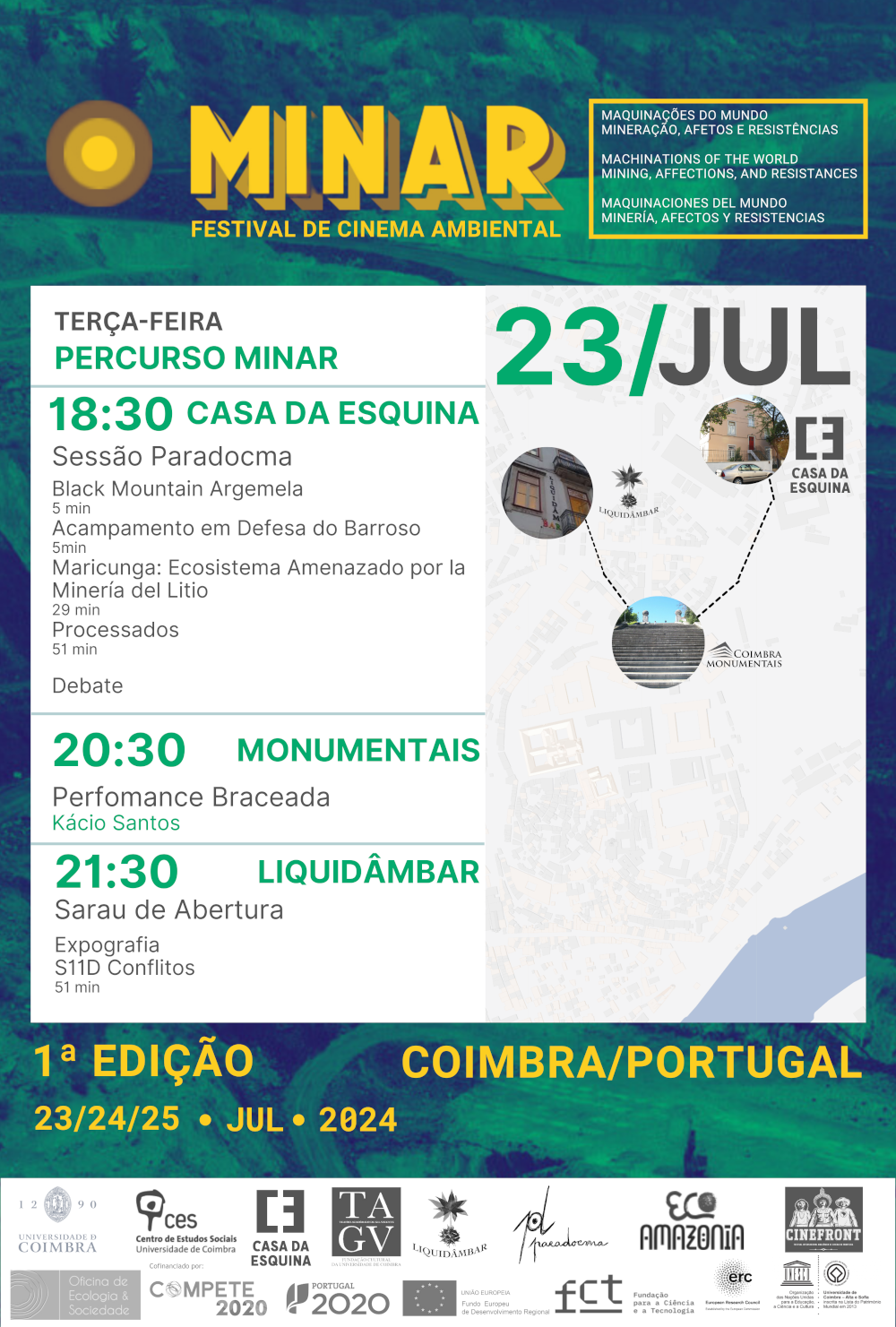 Paradocma | Sessão 9: mini docs MINAR<span id="edit_46201"><script>$(function() { $('#edit_46201').load( "/myces/user/editobj.php?tipo=evento&id=46201" ); });</script></span>