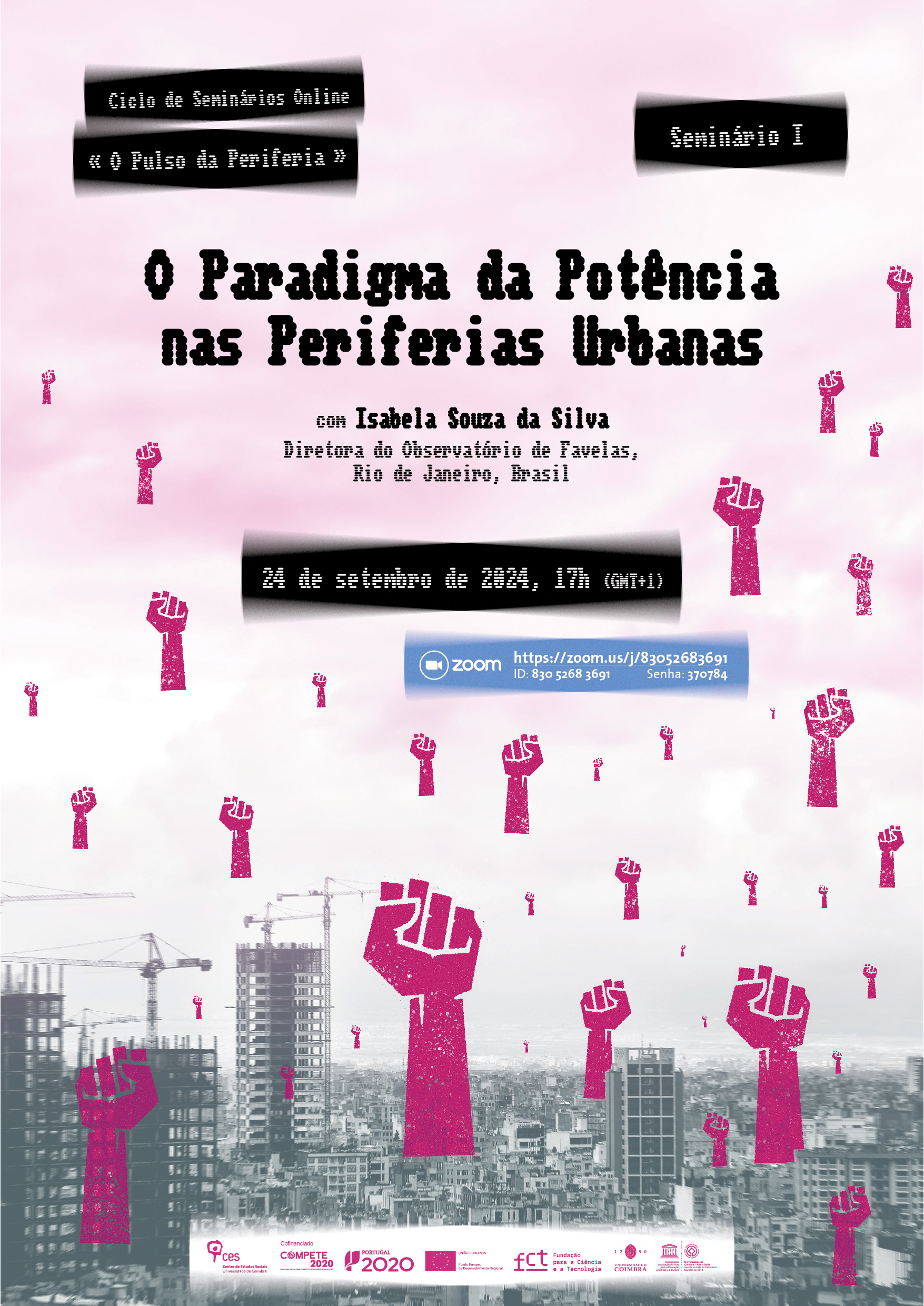 O Paradigma da Potência nas Periferias Urbanas<span id="edit_46381"><script>$(function() { $('#edit_46381').load( "/myces/user/editobj.php?tipo=evento&id=46381" ); });</script></span>