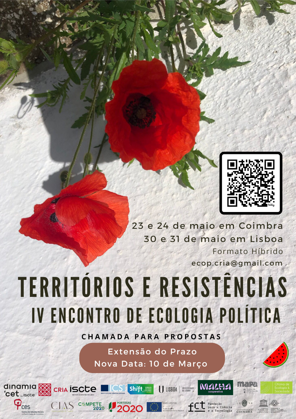 Territories and Resistance <span id="edit_47665"><script>$(function() { $('#edit_47665').load( "/myces/user/editobj.php?tipo=evento&id=47665" ); });</script></span>