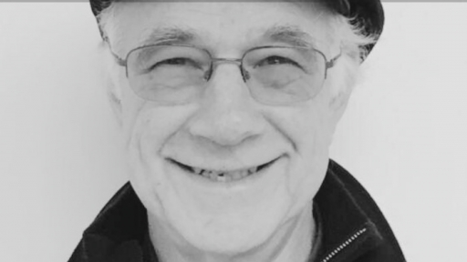 Três vivas a Burawoy!