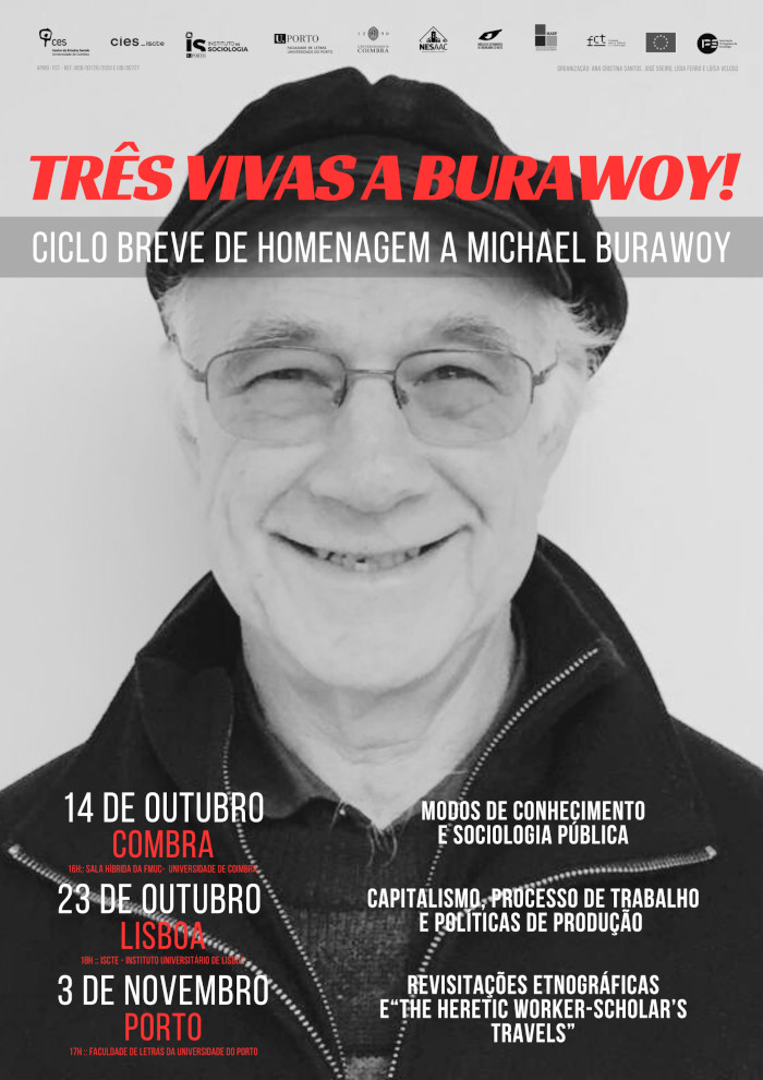 Three cheers to Burawoy!<span id="edit_48123"><script>$(function() { $('#edit_48123').load( "/myces/user/editobj.php?tipo=evento&id=48123" ); });</script></span>