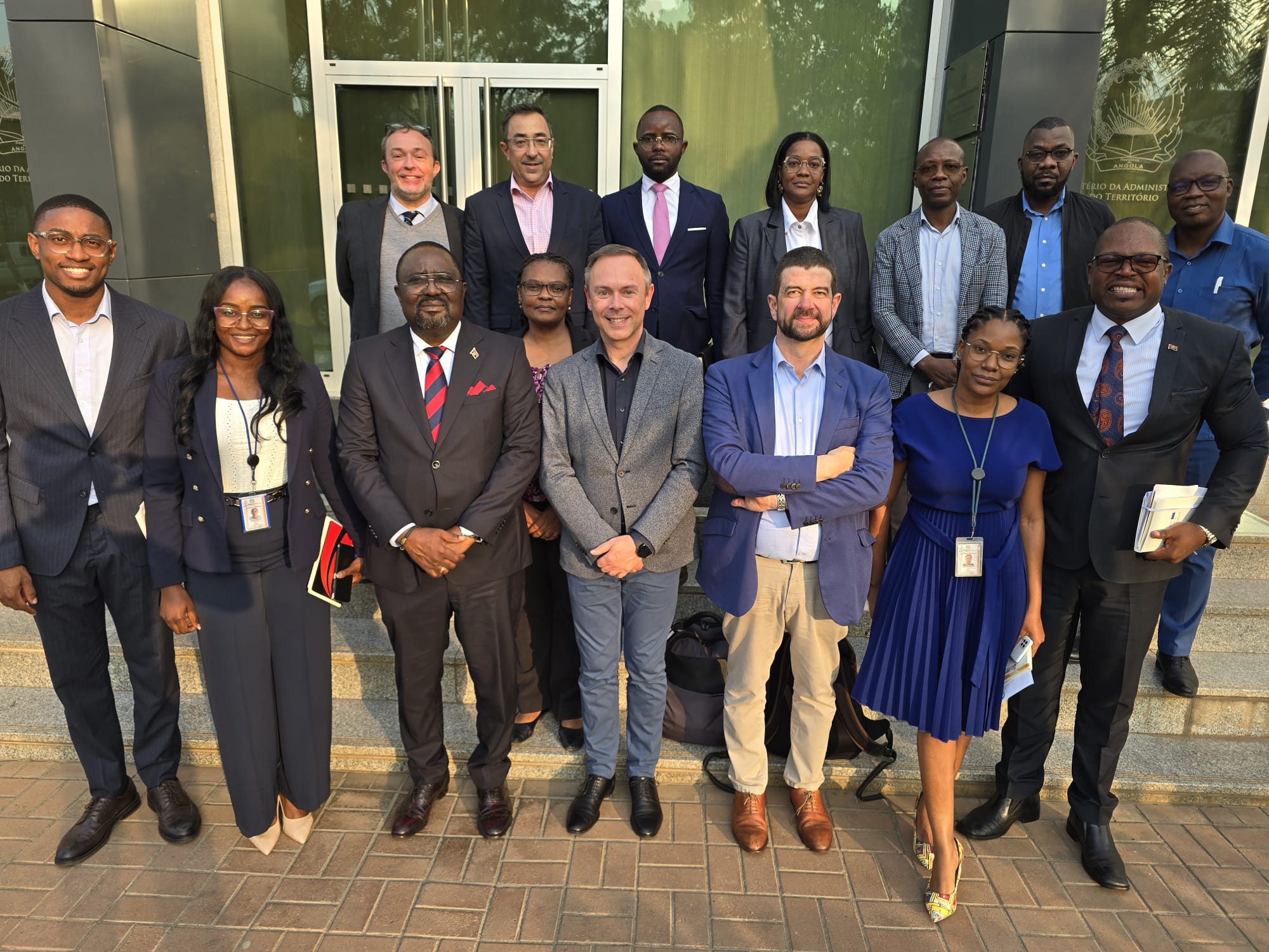 CES contributes to strengthening participatory governance in Angola<span id="edit_48337"><script>$(function() { $('#edit_48337').load( "/myces/user/editobj.php?tipo=destaque&id=48337" ); });</script></span>