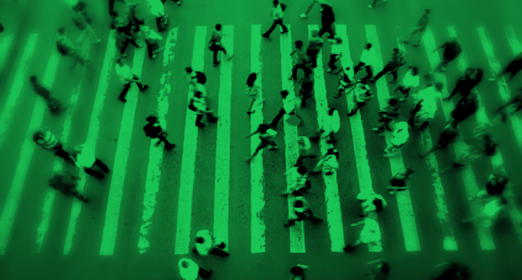 A Constituição do Social e do Político: afirmar os direitos fundamentais, responder aos desafios e imaginar o futuro