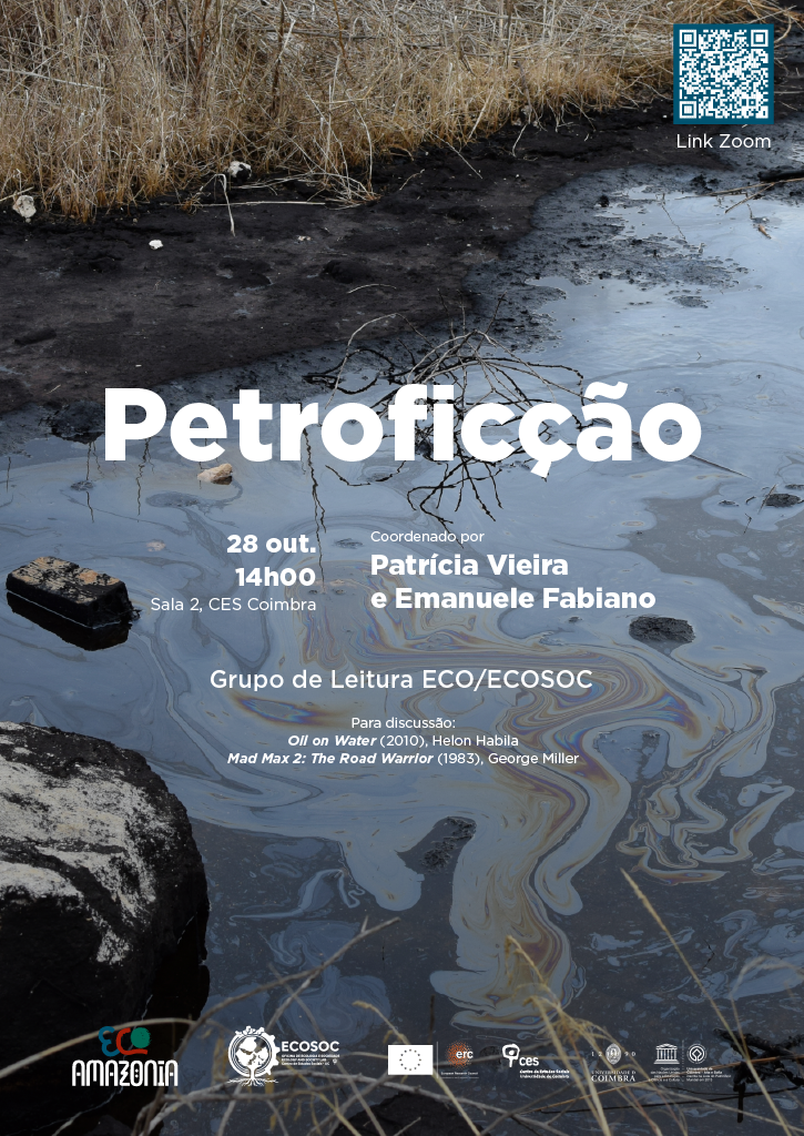 Petrofictions<span id="edit_48613"><script>$(function() { $('#edit_48613').load( "/myces/user/editobj.php?tipo=evento&id=48613" ); });</script></span>