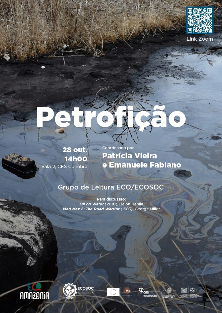 Petrofição<span id="edit_48613"><script>$(function() { $('#edit_48613').load( "/myces/user/editobj.php?tipo=evento&id=48613" ); });</script></span>