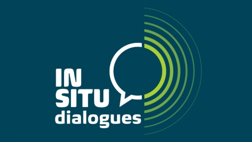 IN SITU Dialogues