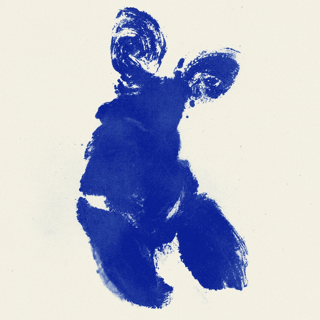 Sex between legal knowledges and powers: ethics, aesthetics, politics, and science as mediations of meaning