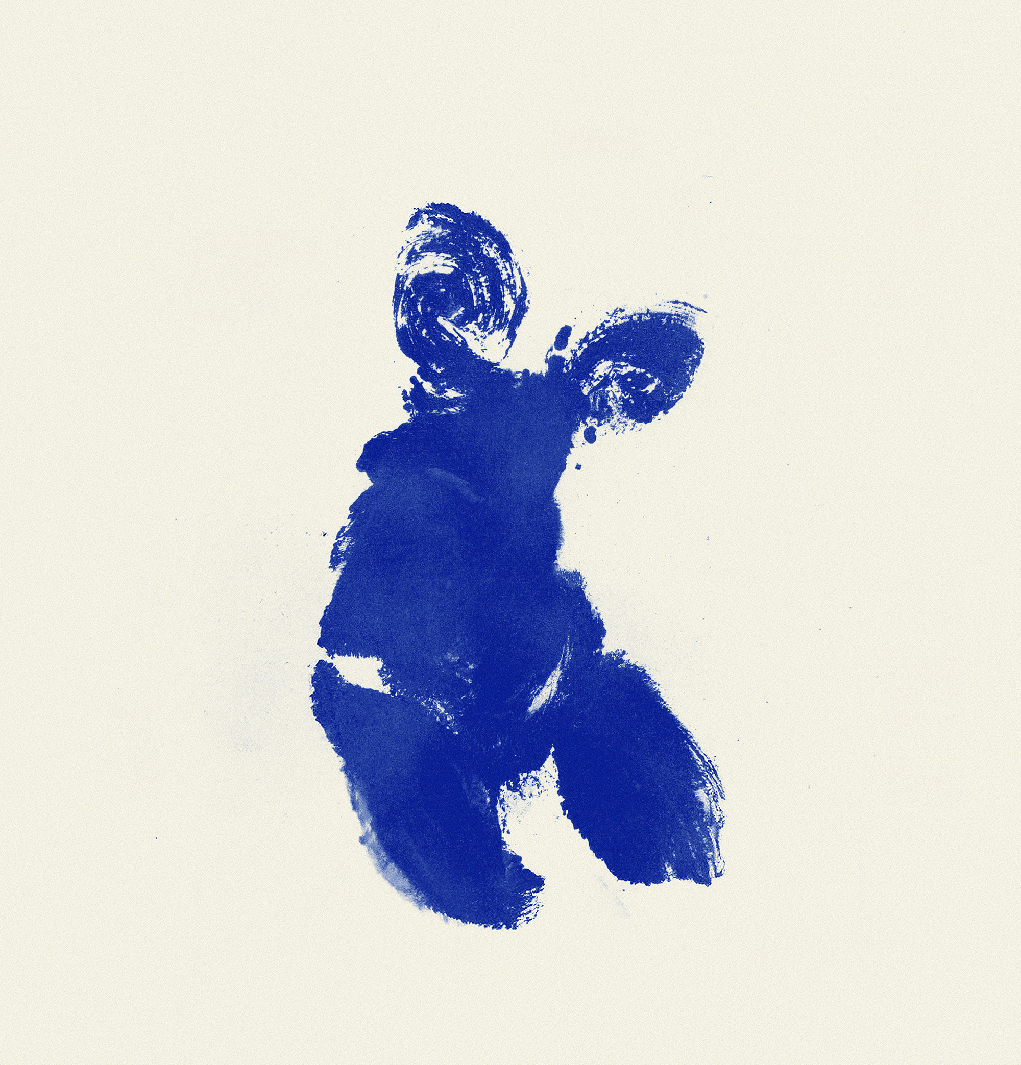 Sex between legal knowledges and powers: ethics, aesthetics, politics, and science as mediations of meaning<span id="edit_48678"><script>$(function() { $('#edit_48678').load( "/myces/user/editobj.php?tipo=evento&id=48678" ); });</script></span>