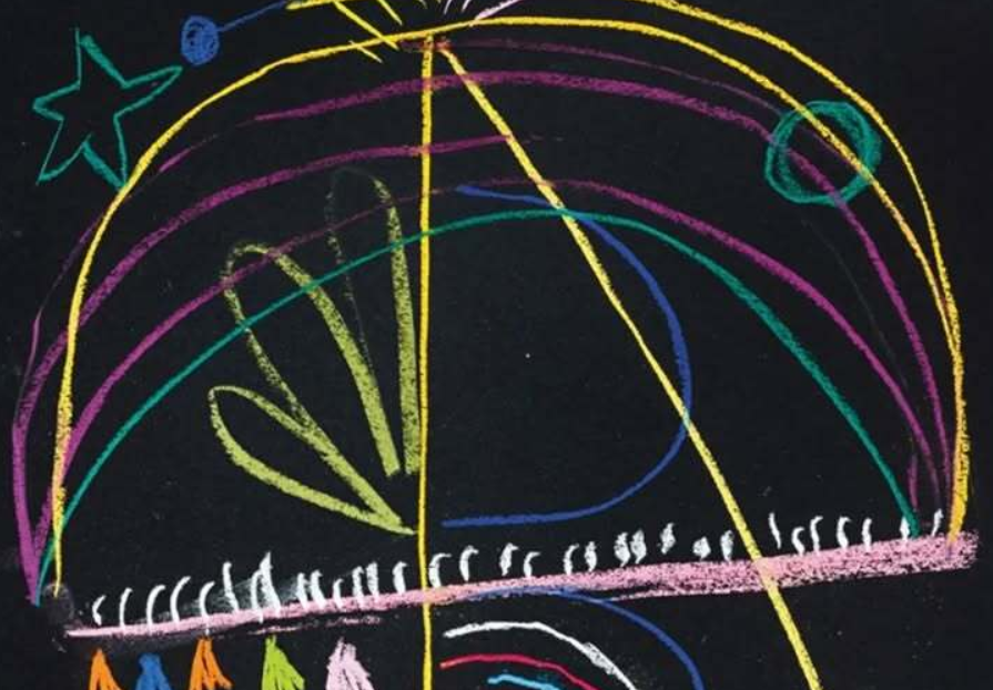 III Possible Futures on a Threatened Planet 