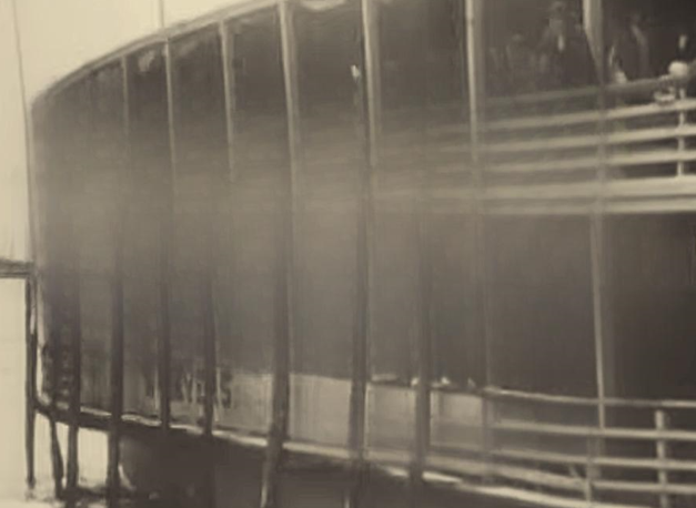 Migrações, direitos humanos, e a (re)construção das sociedades