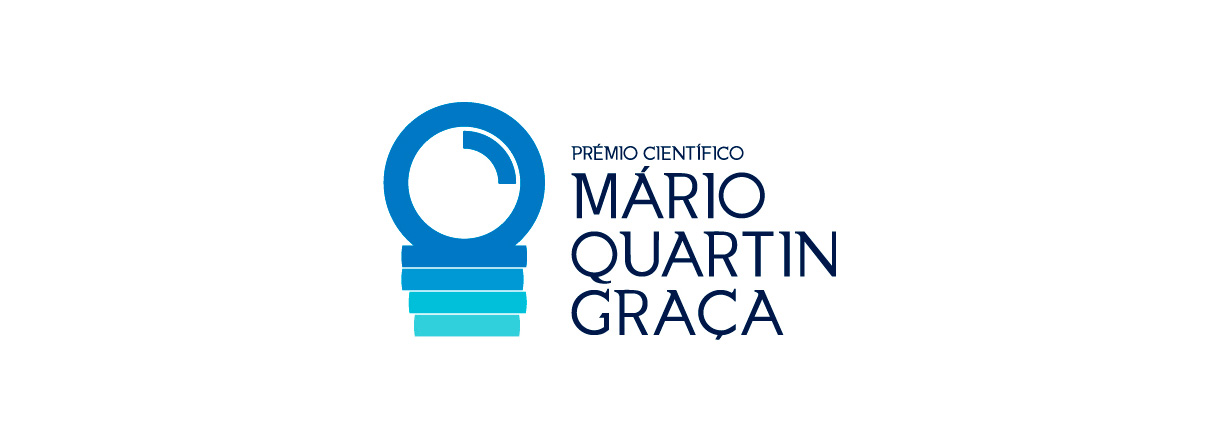 Disserta&ccedil;&atilde;o de doutoramento CES/FEUC distinguida com men&ccedil;&atilde;o honrosa pelo Pr&eacute;mio M&aacute;rio Quartin Gra&ccedil;a<span id="edit_48942"><script>$(function() { $('#edit_48942').load( "/myces/user/editobj.php?tipo=destaque&id=48942" ); });</script></span>
