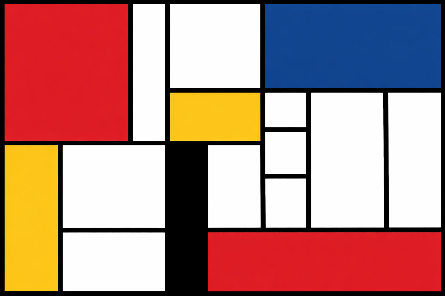 Sex Laws: f(r)ames and f(r)ictions in cultural legal studies