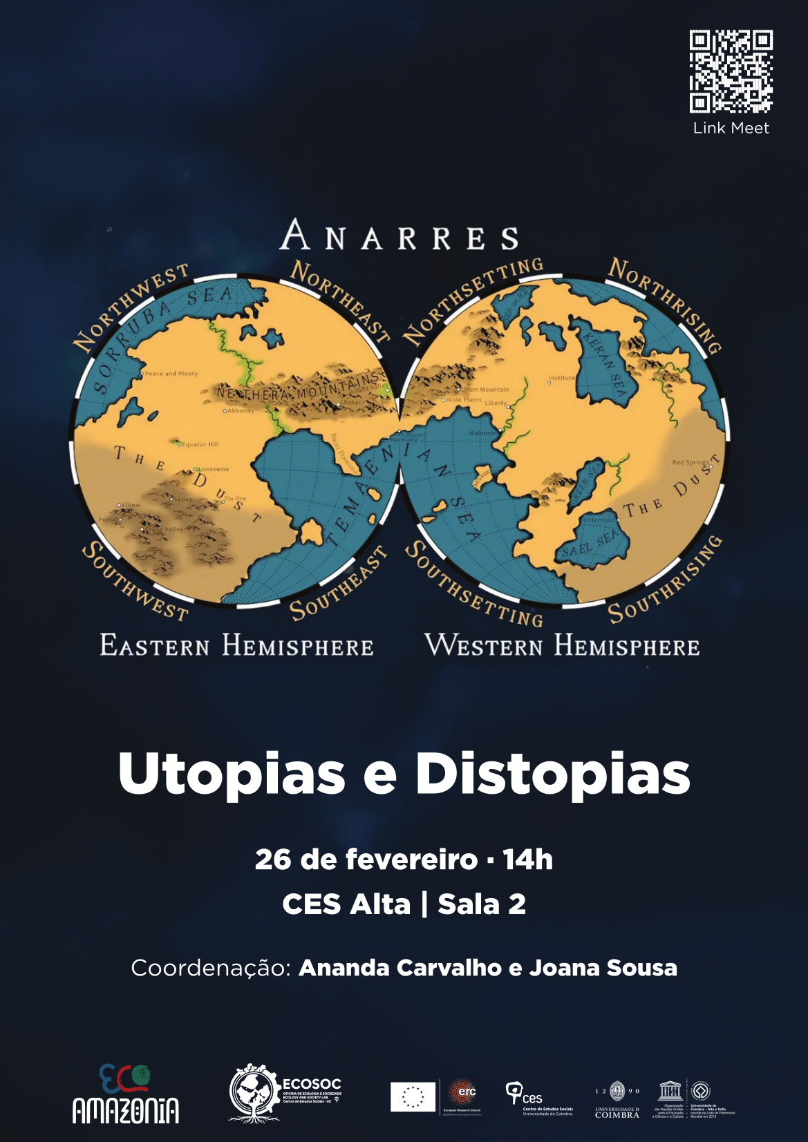 Utopias and Dystopias<span id="edit_49062"><script>$(function() { $('#edit_49062').load( "/myces/user/editobj.php?tipo=evento&id=49062" ); });</script></span>