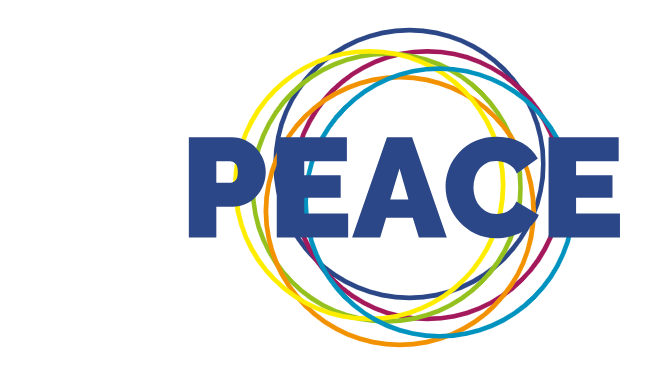 COST Peace 2026 Summer School