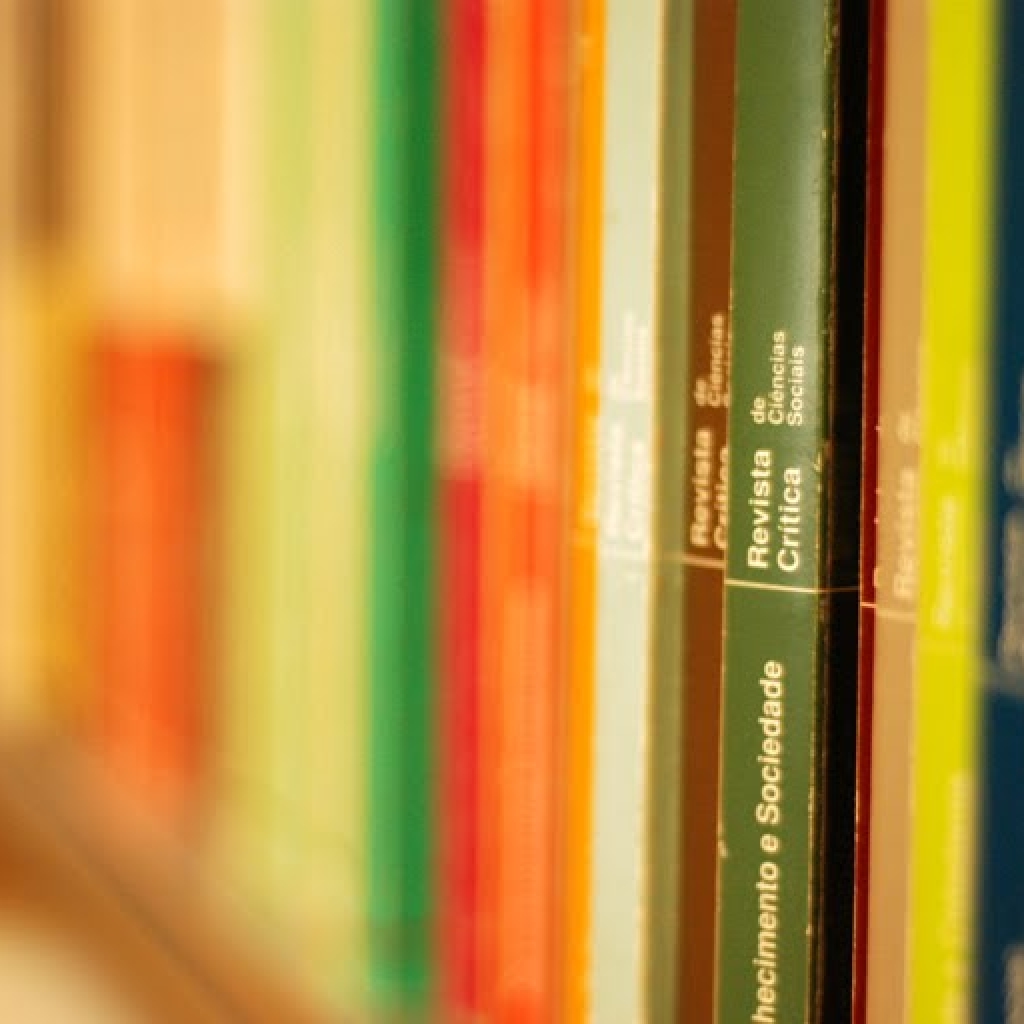 Revista Cr&iacute;tica de Ci&ecirc;ncias Sociais #138