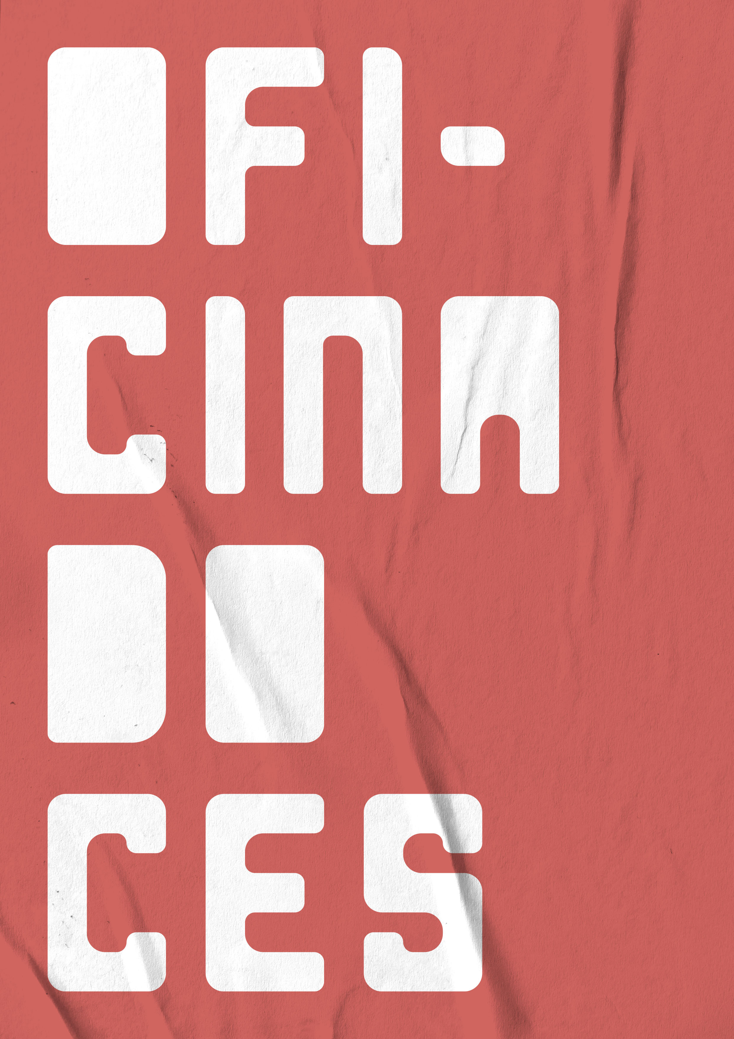 Oficina do CES | Issues 467 & 468