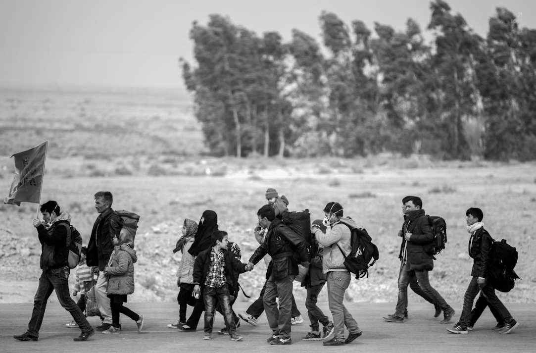 Ancestralidades, migra&ccedil;&otilde;es e deslocamentos<span id="edit_49237"><script>$(function() { $('#edit_49237').load( "/myces/user/editobj.php?tipo=evento&id=49237" ); });</script></span>