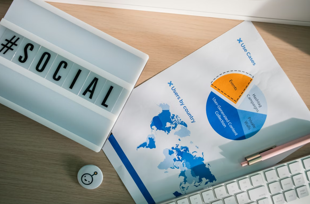 The Social Contract in Dispute: Discourse, Legitimacy and Transformation