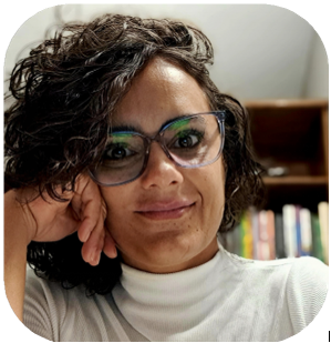 Priscilla Estev&atilde;o, aluna de doutoramento do CES/FEUC, recebe distin&ccedil;&atilde;o no 11.&ordm; Congresso Nacional dos Economistas<span id="edit_49537"><script>$(function() { $('#edit_49537').load( "/myces/user/editobj.php?tipo=destaque&id=49537" ); });</script></span>