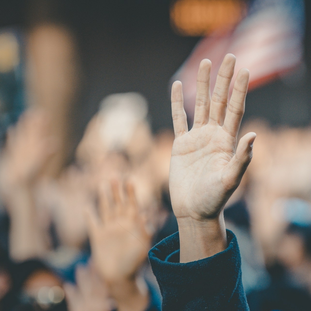 CES coordinates European research on the rise of authoritarianism and the future of democracy