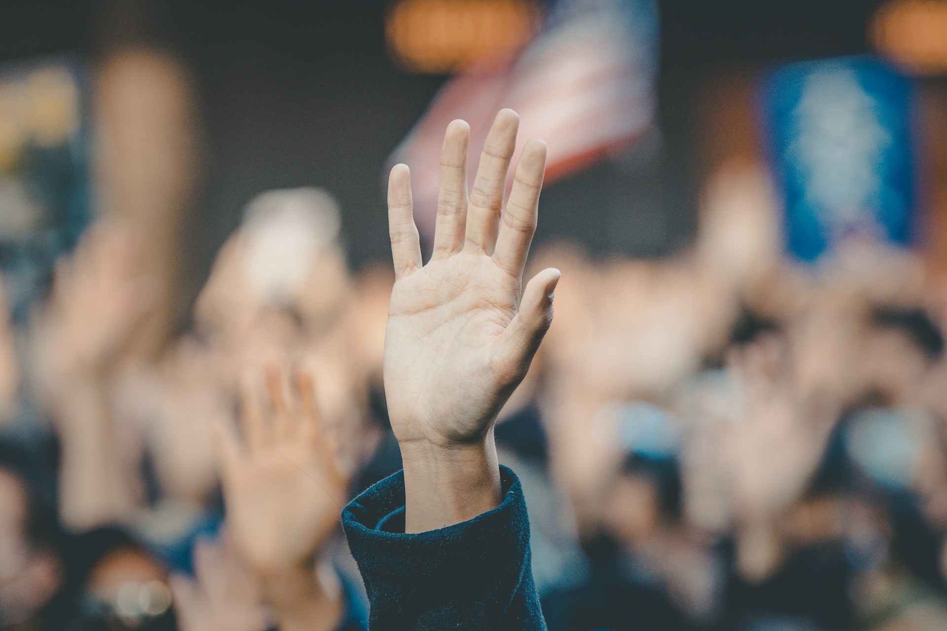 CES coordinates European research on the rise of authoritarianism and the future of democracy<span id="edit_49624"><script>$(function() { $('#edit_49624').load( "/myces/user/editobj.php?tipo=destaque&id=49624" ); });</script></span>