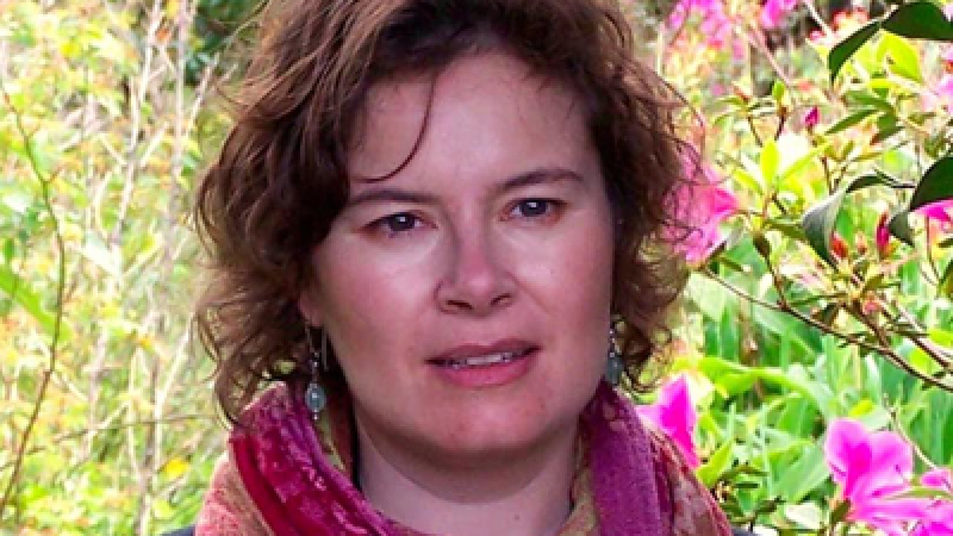 Nancy Duxbury awarded the 7th Edition International Award UCLG - Mexico City - Culture 21<span id="edit_49793"><script>$(function() { $('#edit_49793').load( "/myces/user/editobj.php?tipo=destaque&id=49793" ); });</script></span>