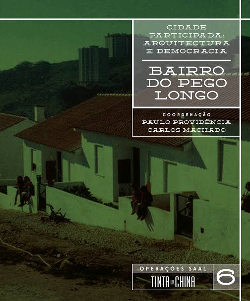 &laquo;Cidade Participada: Arquitectura e Democracia &mdash; Pego Longo&raquo;. Eds.&nbsp;Paulo Provid&ecirc;ncia and Carlos Machado.<span id="edit_49928"><script>$(function() { $('#edit_49928').load( "/myces/user/editobj.php?tipo=evento&id=49928" ); });</script></span>