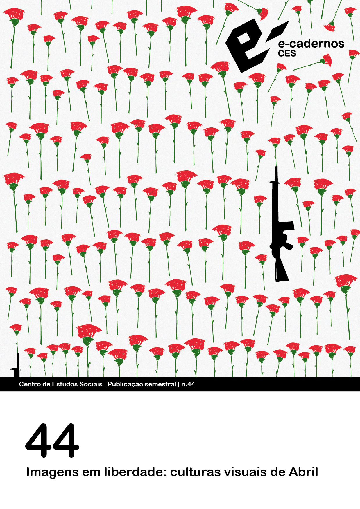 Imagens em liberdade: culturas visuais de Abril<span id="edit_49958"><script>$(function() { $('#edit_49958').load( "/myces/user/editobj.php?tipo=destaque&id=49958" ); });</script></span>