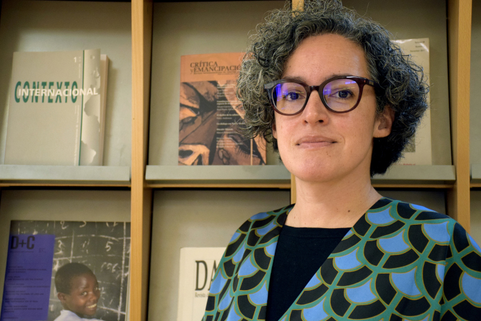 Ana Cristina Santos elected President of the European Sociological Association<span id="edit_50032"><script>$(function() { $('#edit_50032').load( "/myces/user/editobj.php?tipo=destaque&id=50032" ); });</script></span>