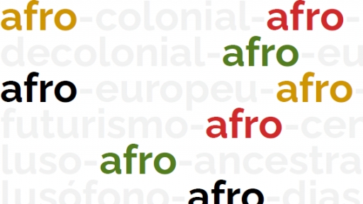 African Women on the Move