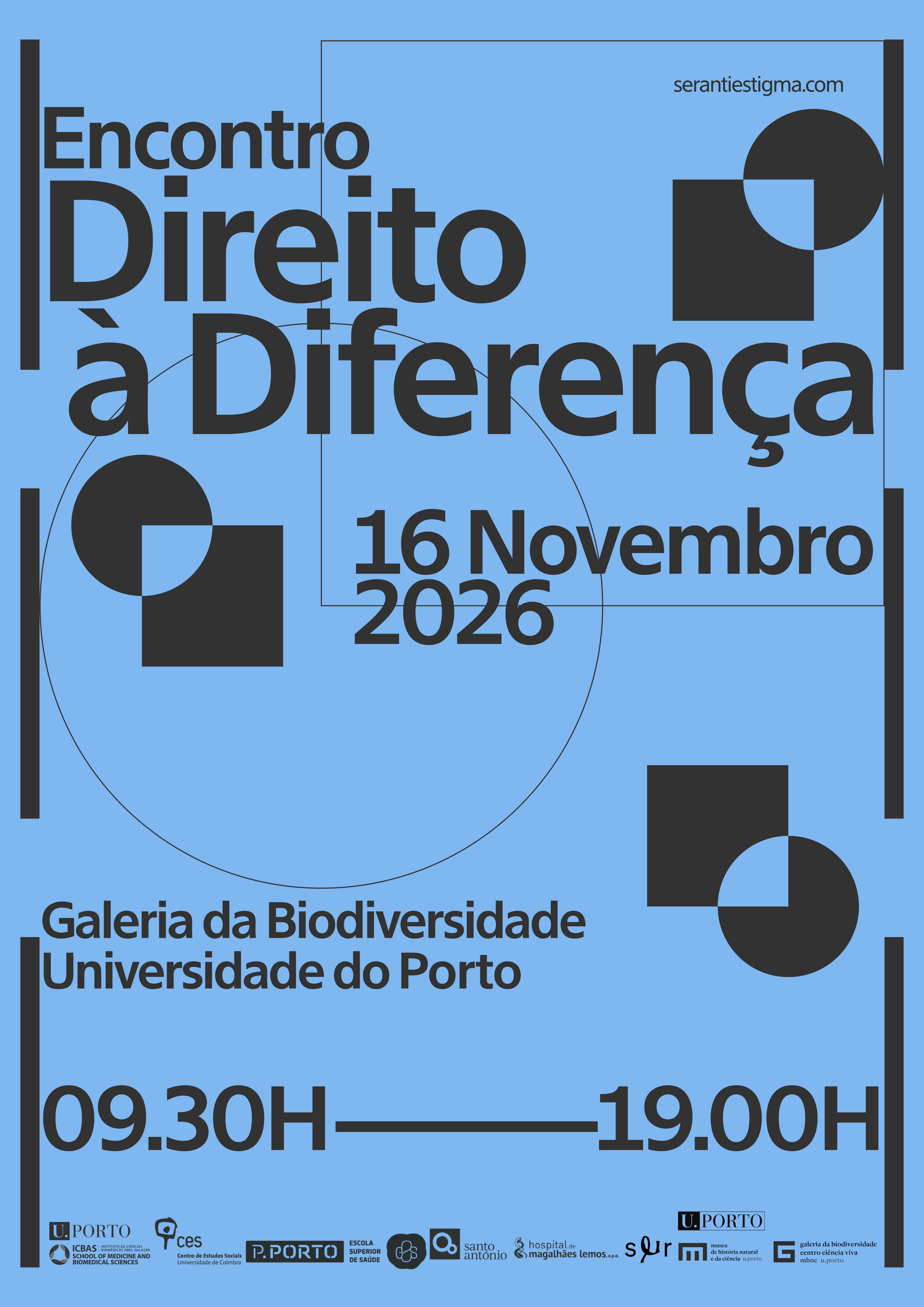 Direito &agrave; Diferen&ccedil;a<span id="edit_50219"><script>$(function() { $('#edit_50219').load( "/myces/user/editobj.php?tipo=evento&id=50219" ); });</script></span>