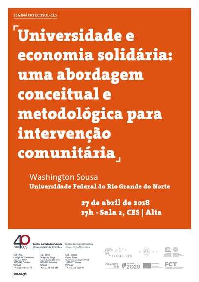 Universidade e economia solidária: uma abordagem conceitual e metodológica para intervenção comunitária<span id="edit_19317"><script>$(function() { $('#edit_19317').load( "/myces/user/editobj.php?tipo=evento&id=19317" ); });</script></span>