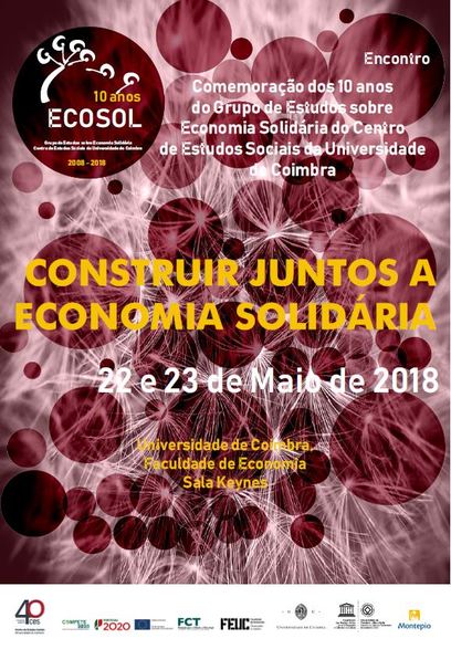 Build Solidarity Economy Together <span id="edit_19827"><script>$(function() { $('#edit_19827').load( "/myces/user/editobj.php?tipo=evento&id=19827" ); });</script></span>