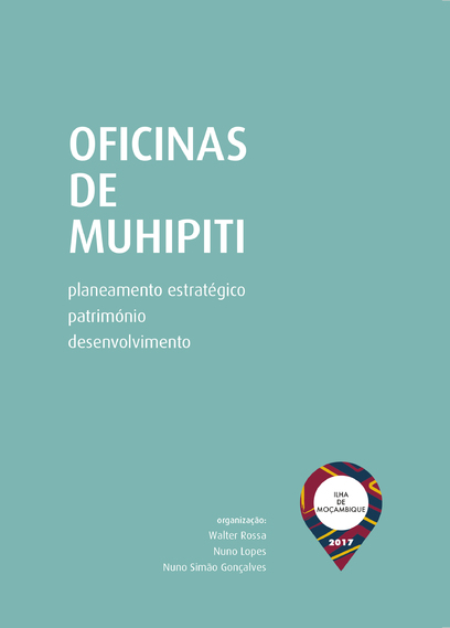 Muhipiti Workshops: strategic planning, heritage, development <span id="edit_20206"><script>$(function() { $('#edit_20206').load( "/myces/user/editobj.php?tipo=evento&id=20206" ); });</script></span>