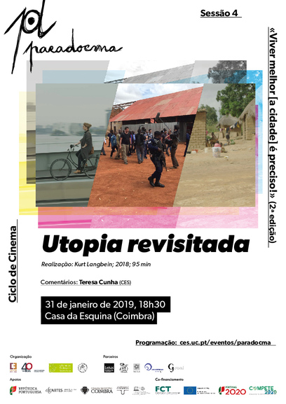 «Utopia revisitada» by Kurt Langbein<span id="edit_21900"><script>$(function() { $('#edit_21900').load( "/myces/user/editobj.php?tipo=evento&id=21900" ); });</script></span>