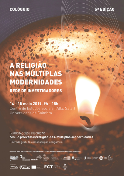 A religião nas Múltiplas Modernidades (5.ª edição)<span id="edit_23966"><script>$(function() { $('#edit_23966').load( "/myces/user/editobj.php?tipo=evento&id=23966" ); });</script></span>