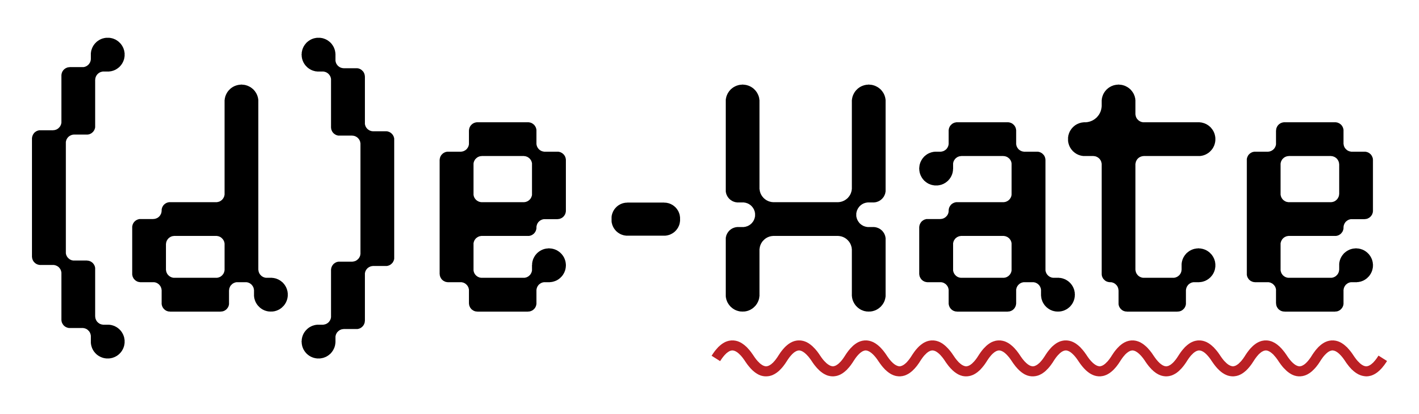 (d)e-HATE <br>Explorando o &Oacute;dio Digital: Racismo Online contra Comunidades Imigrantes e Racializadas em Portugal